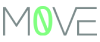 move-logo