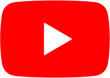 video tour