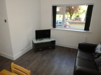 Images for Wilmslow Road, Fallowfield, Manchester