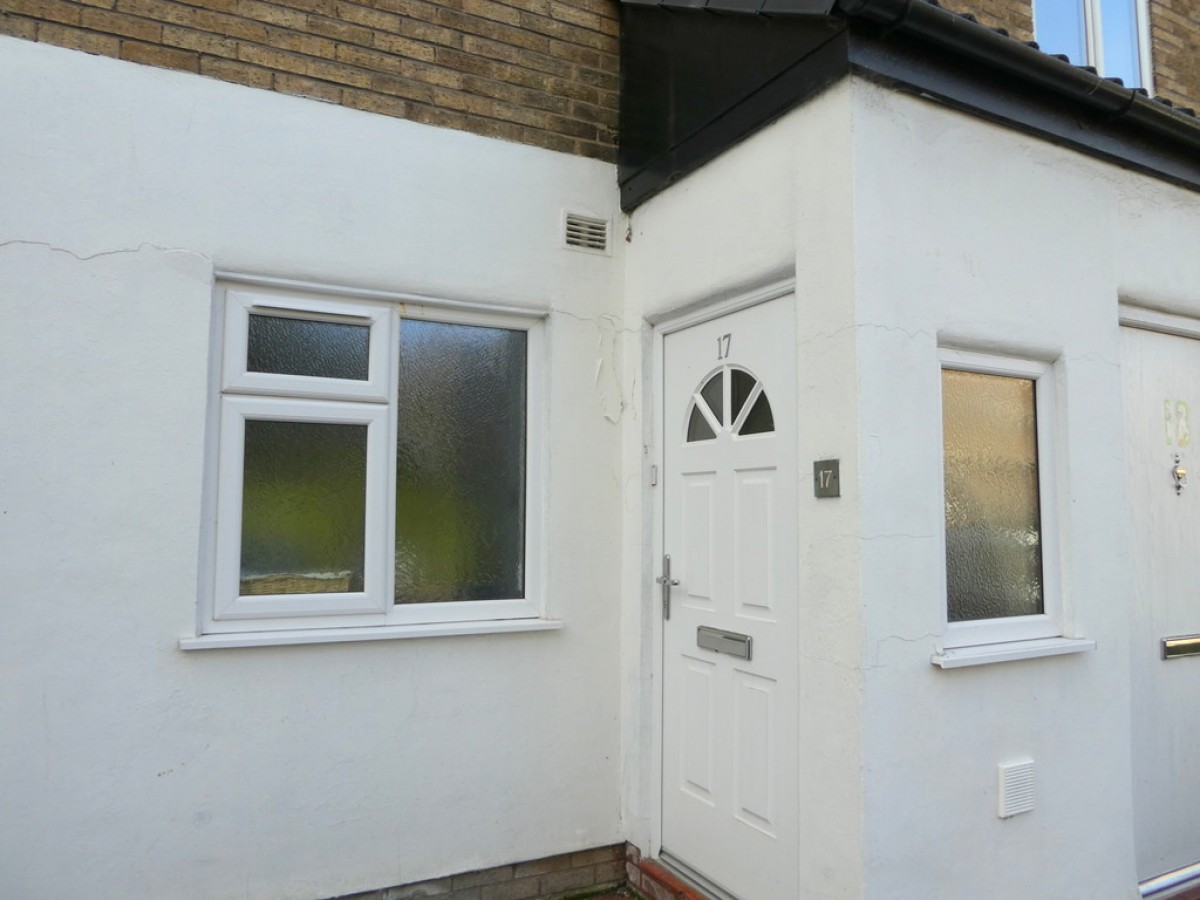 Images for Wilmslow Road, Fallowfield, Manchester EAID:b3a365785e0c608c1a78df24ce0289fd BID:1