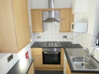 Images for Wilmslow Road, Fallowfield, Manchester