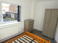 Images for Wilmslow Road, Fallowfield, Manchester