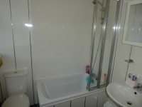 Images for Wilmslow Road, Fallowfield, Manchester