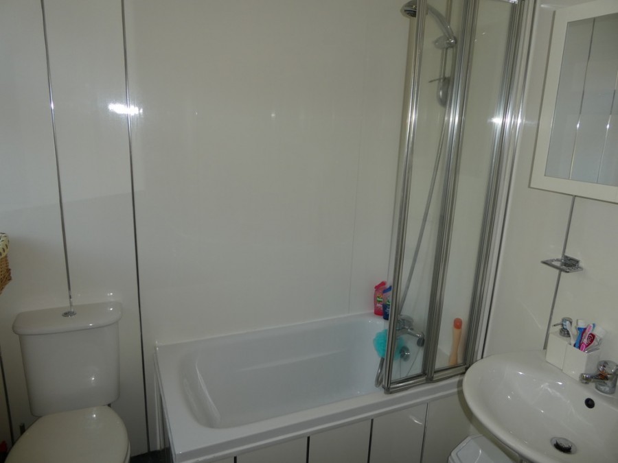 Images for Wilmslow Road, Fallowfield, Manchester EAID:b3a365785e0c608c1a78df24ce0289fd BID:1