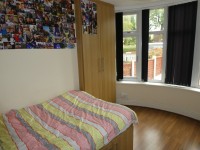 Images for Yew Tree Road, Fallowfield, Manchester