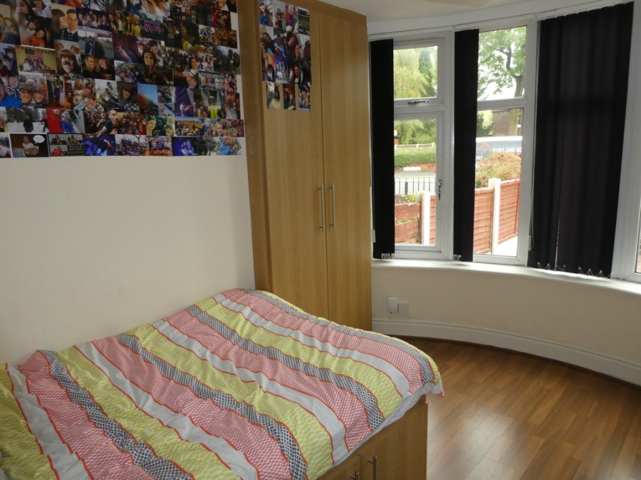 Images for Yew Tree Road, Fallowfield, Manchester EAID:b3a365785e0c608c1a78df24ce0289fd BID:1