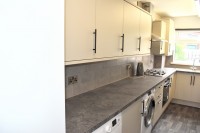Images for Yew Tree Road, Fallowfield, Manchester