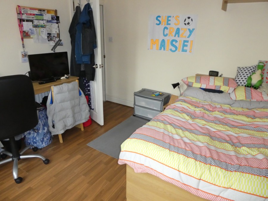 Images for Yew Tree Road, Fallowfield, Manchester EAID:b3a365785e0c608c1a78df24ce0289fd BID:1