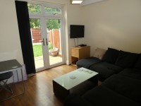 Images for Yew Tree Road, Fallowfield, Manchester
