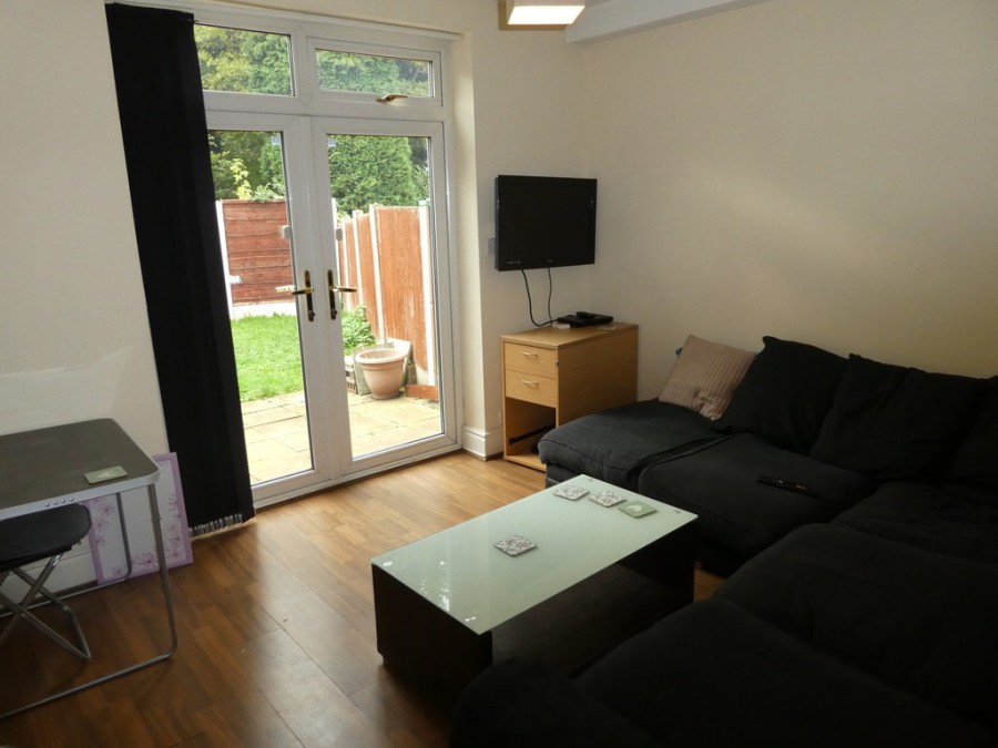 Images for Yew Tree Road, Fallowfield, Manchester EAID:b3a365785e0c608c1a78df24ce0289fd BID:1
