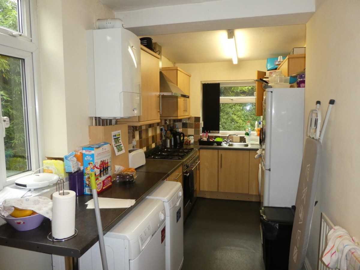 Images for Yew Tree Road, Fallowfield, Manchester EAID:b3a365785e0c608c1a78df24ce0289fd BID:1