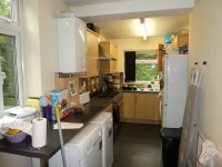 Images for Yew Tree Road, Fallowfield, Manchester