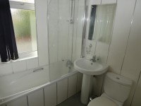 Images for Yew Tree Road, Fallowfield, Manchester