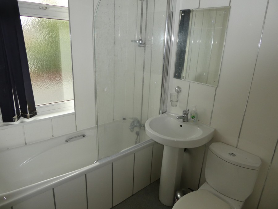 Images for Yew Tree Road, Fallowfield, Manchester EAID:b3a365785e0c608c1a78df24ce0289fd BID:1