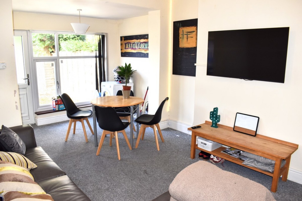 Images for Barnsfold Avenue, Fallowfield, Manchester EAID:b3a365785e0c608c1a78df24ce0289fd BID:1