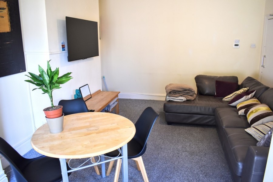 Images for Barnsfold Avenue, Fallowfield, Manchester EAID:b3a365785e0c608c1a78df24ce0289fd BID:1