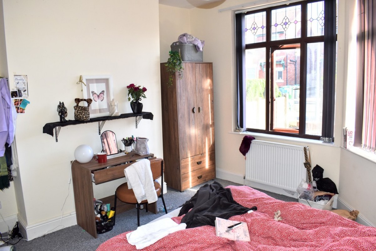 Images for Barnsfold Avenue, Fallowfield, Manchester EAID:b3a365785e0c608c1a78df24ce0289fd BID:1