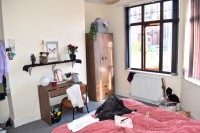 Images for Barnsfold Avenue, Fallowfield, Manchester