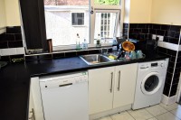 Images for Barnsfold Avenue, Fallowfield, Manchester