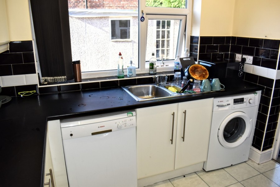 Images for Barnsfold Avenue, Fallowfield, Manchester EAID:b3a365785e0c608c1a78df24ce0289fd BID:1