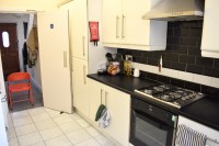 Images for Barnsfold Avenue, Fallowfield, Manchester