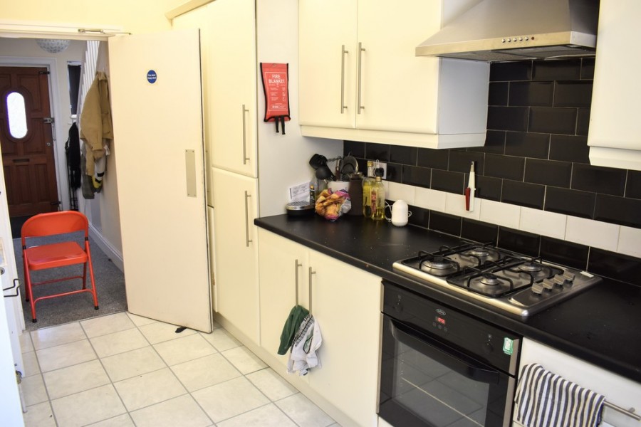 Images for Barnsfold Avenue, Fallowfield, Manchester EAID:b3a365785e0c608c1a78df24ce0289fd BID:1