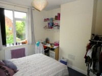 Images for Barnsfold Avenue, Fallowfield, Manchester