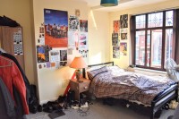 Images for Barnsfold Avenue, Fallowfield, Manchester