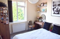 Images for Barnsfold Avenue, Fallowfield, Manchester