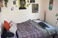 Images for Barnsfold Avenue, Fallowfield, Manchester