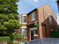 Images for Barnsfold Avenue, Fallowfield, Manchester