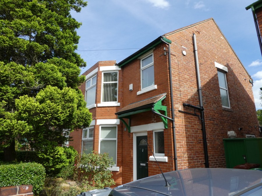 Images for Barnsfold Avenue, Fallowfield, Manchester EAID:b3a365785e0c608c1a78df24ce0289fd BID:1