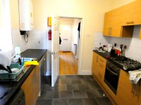 Images for Barnsfold Avenue, Fallowfield, Manchester