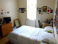 Images for Barnsfold Avenue, Fallowfield, Manchester