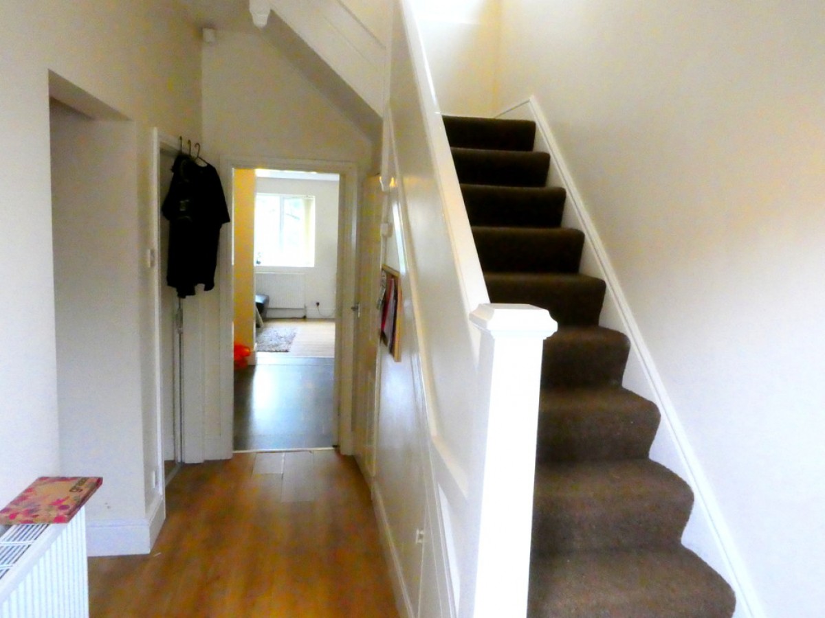 Images for Barnsfold Avenue, Fallowfield, Manchester EAID:b3a365785e0c608c1a78df24ce0289fd BID:1