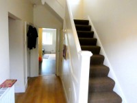 Images for Barnsfold Avenue, Fallowfield, Manchester