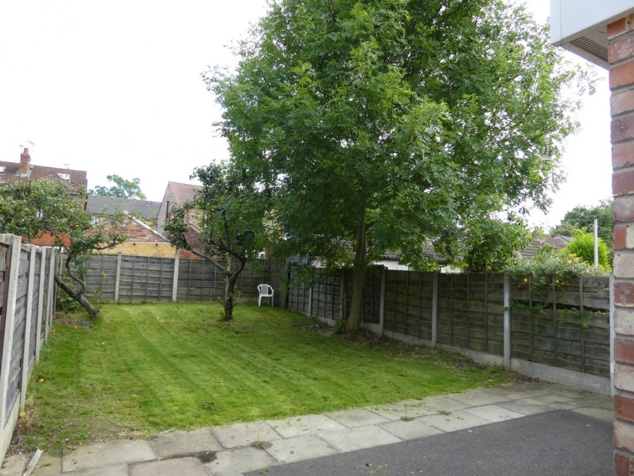 Images for Barnsfold Avenue, Fallowfield, Manchester EAID:b3a365785e0c608c1a78df24ce0289fd BID:1
