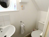 Images for Barnsfold Avenue, Fallowfield, Manchester