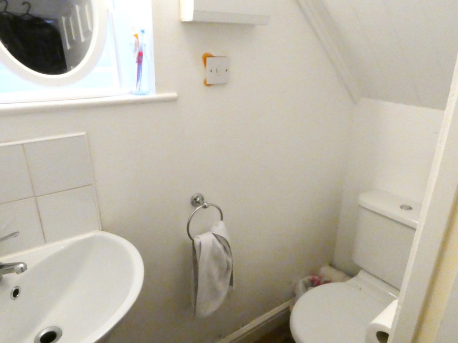 Images for Barnsfold Avenue, Fallowfield, Manchester EAID:b3a365785e0c608c1a78df24ce0289fd BID:1