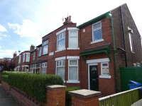 Images for Brocklebank Road, Fallowfield, Manchester