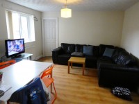 Images for Brocklebank Road, Fallowfield, Manchester