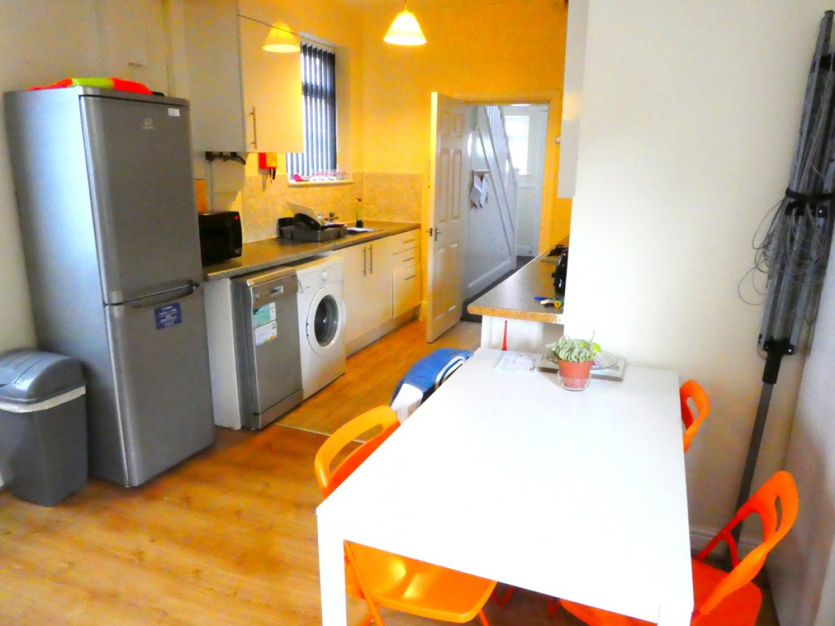 Images for Brocklebank Road, Fallowfield, Manchester EAID:b3a365785e0c608c1a78df24ce0289fd BID:1