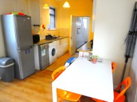 Images for Brocklebank Road, Fallowfield, Manchester