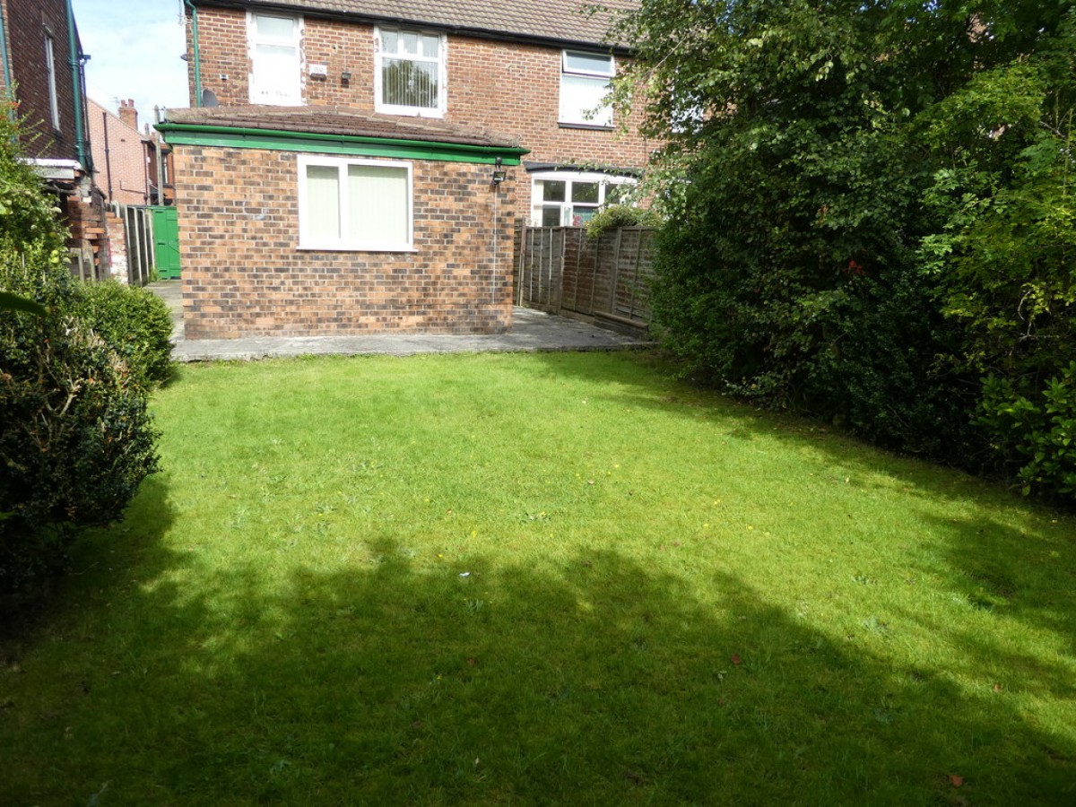 Images for Brocklebank Road, Fallowfield, Manchester EAID:b3a365785e0c608c1a78df24ce0289fd BID:1