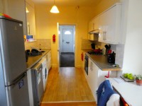 Images for Brocklebank Road, Fallowfield, Manchester