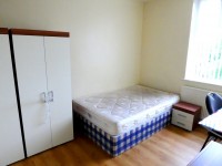 Images for Brocklebank Road, Fallowfield, Manchester