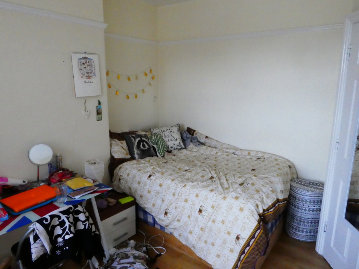 Images for Brocklebank Road, Fallowfield, Manchester EAID:b3a365785e0c608c1a78df24ce0289fd BID:1