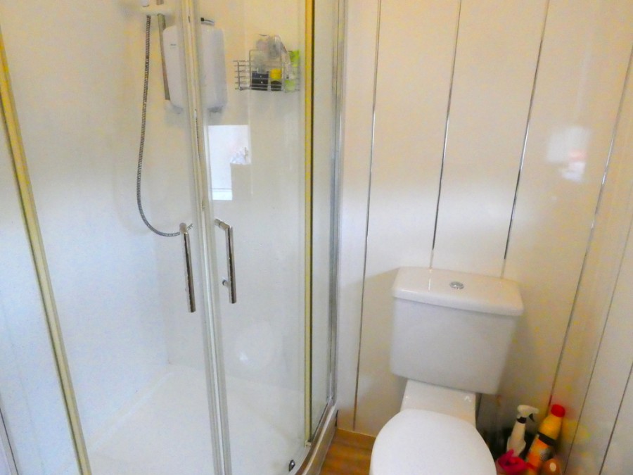 Images for Brocklebank Road, Fallowfield, Manchester EAID:b3a365785e0c608c1a78df24ce0289fd BID:1