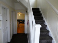 Images for Brocklebank Road, Fallowfield, Manchester