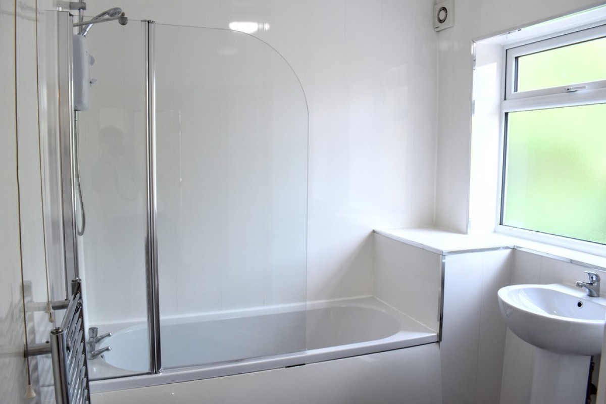 Images for Mauldeth Road, Withington, Manchester EAID:b3a365785e0c608c1a78df24ce0289fd BID:1